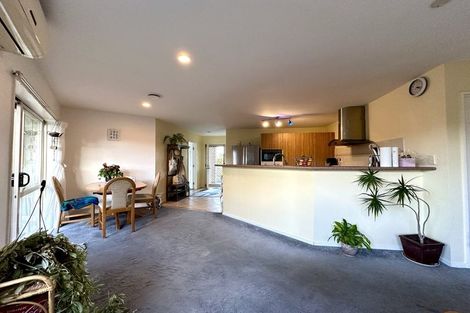 Photo of property in 143 Sturges Road, Henderson, Auckland, 0612