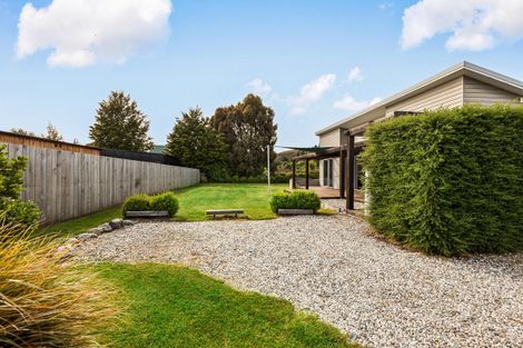 Photo of property in 1 Alice Burn Drive, Luggate, Cromwell, 9383