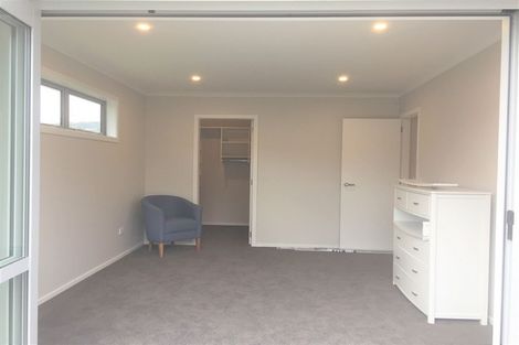 Photo of property in 8 Pateke Drive, Takanini, 2112