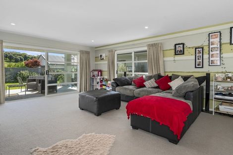 Photo of property in 33 Lynley Park Drive, Omokoroa, 3114