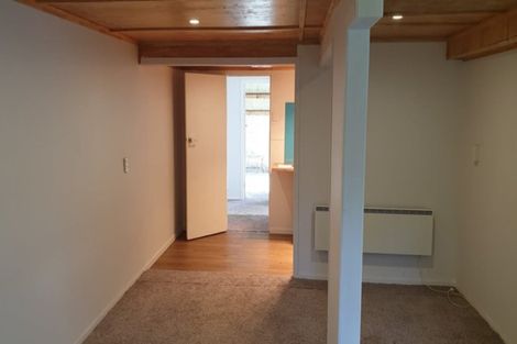 Photo of property in 196 Don Buck Road, Massey, Auckland, 0614