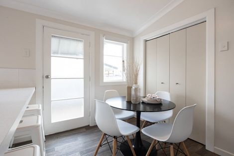 Photo of property in 41a Smith Street, Frankton, Hamilton, 3204