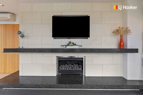 Photo of property in 8 Mission Cove, Company Bay, Dunedin, 9014