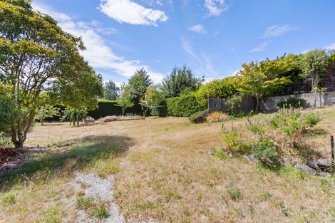 Photo of property in 7 Eely Point Road, Wanaka, 9305