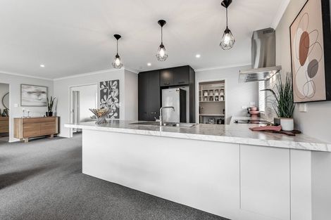 Photo of property in 9 Drower Glen, Flagstaff, Hamilton, 3210