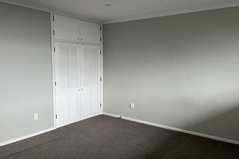 Photo of property in 53f Doralto Road, Frankleigh Park, New Plymouth, 4310