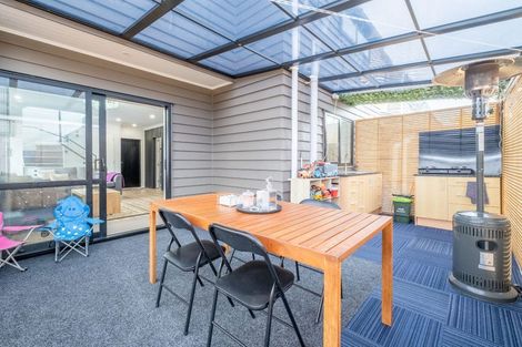 Photo of property in 7/24 Watson Place, Papatoetoe, Auckland, 2025