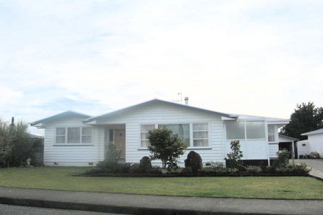 Photo of property in 706 Maxville Drive, Parkvale, Hastings, 4122