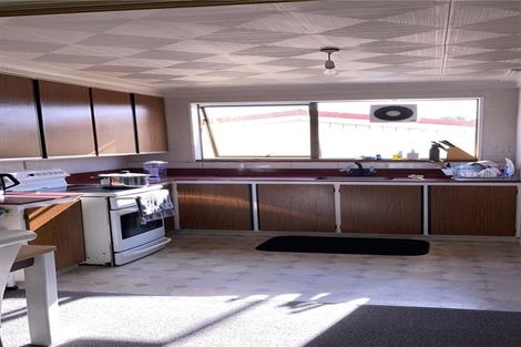 Photo of property in 119/4 North Street, Seaview, Timaru, 7910