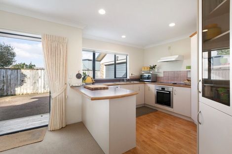 Photo of property in 54e Park Road, Katikati, 3129