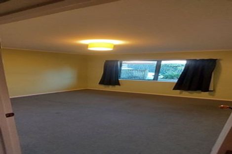 Photo of property in 17b Morrison Crescent, Glenview, Hamilton, 3206