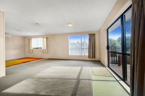 Photo of property in 11b Langton Road, Stanmore Bay, Whangaparaoa, 0932