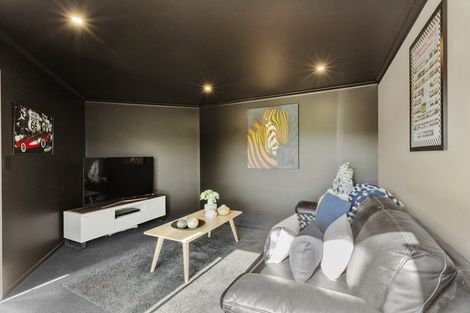 Photo of property in 502c Tauwhare Road, Matangi, Hamilton, 3284