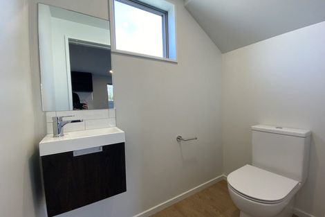 Photo of property in 13/27 Sails Street, Papanui, Christchurch, 8053