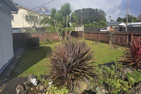 Photo of property in 20 Tawanui Road, Kaikohe, 0405