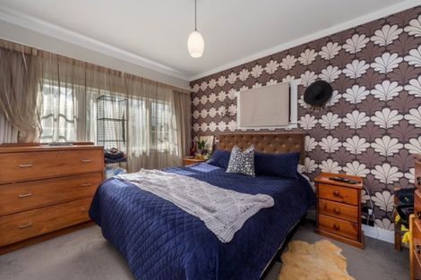 Photo of property in 70 Claude Street, Fairfield, Hamilton, 3214