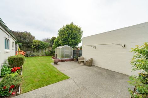 Photo of property in 6 Ursula Drive, Feilding, 4702