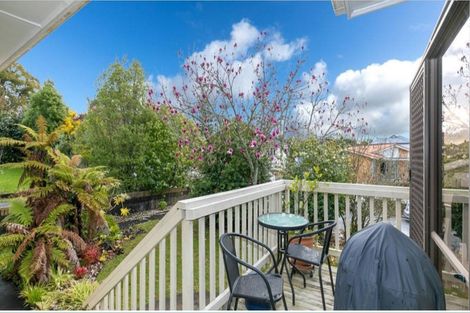 Photo of property in 6 Westney Place, Forest Lake, Hamilton, 3200