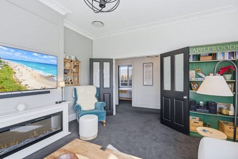 Photo of property in 354a Herbert Street, Windsor, Invercargill, 9810