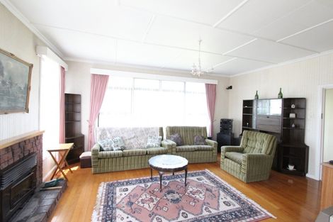 Photo of property in 18 Main Street, Pahiatua, 4910