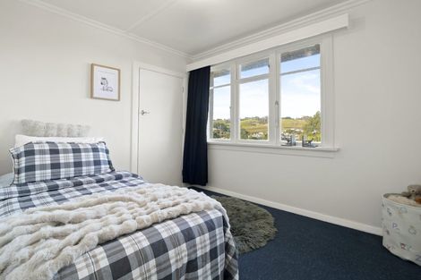 Photo of property in 13 John Street, Ocean View, Dunedin, 9035