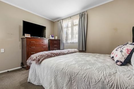 Photo of property in 27 Morvern Crescent, Tokoroa, 3420