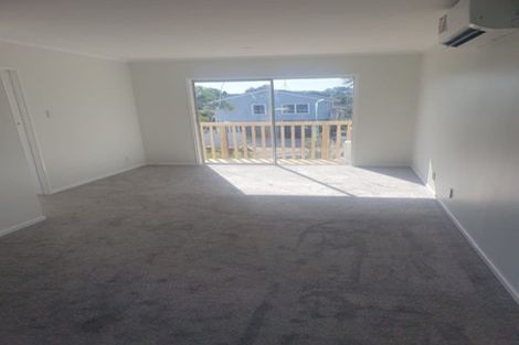 Photo of property in 3/115 Gowing Drive, Meadowbank, Auckland, 1072