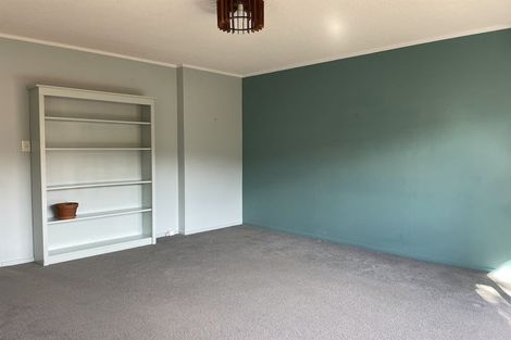Photo of property in 1/48 Hamilton Road, Hataitai, Wellington, 6021