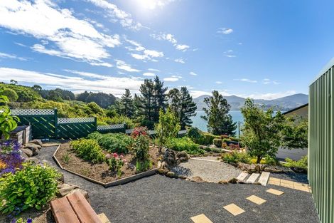 Photo of property in 7 Camp Street, Broad Bay, Dunedin, 9014