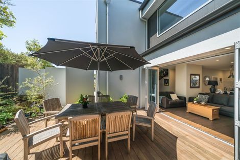 Photo of property in 180a Victoria Avenue, Hokowhitu, Palmerston North, 4410