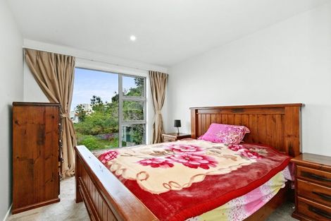 Photo of property in 6b Homebush Road, Khandallah, Wellington, 6035