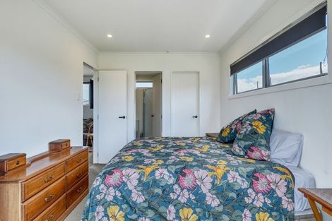 Photo of property in 65 Virtue Crescent, Karikari Peninsula, Kaitaia, 0483