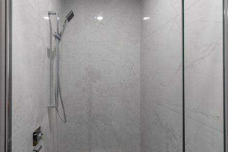 Photo of property in 12 Tuputupu Drive, Kumeu, 0810