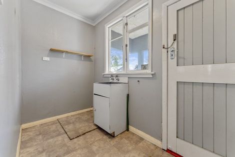 Photo of property in 25 Rutland Street, Levin, 5510