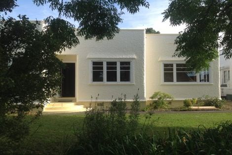 Photo of property in 8 Stafford Street, Whataupoko, Gisborne, 4010