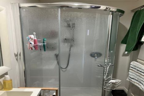 Photo of property in 971 Whitemans Valley Road, Whitemans Valley, Upper Hutt, 5371