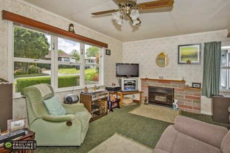 Photo of property in 17 Puriri Street, Te Kamo, Whangarei, 0112