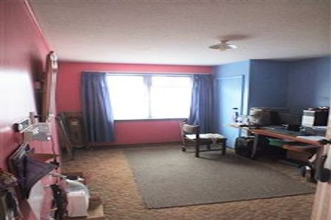 Photo of property in 25 Haynes Avenue, Upper Riccarton, Christchurch, 8041