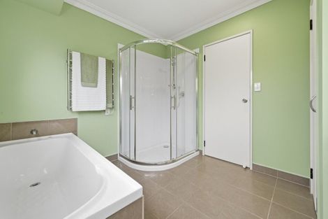 Photo of property in 14 Levers Road, Matua, Tauranga, 3110