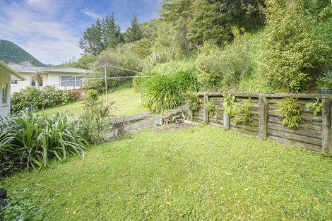 Photo of property in 18 Hinau Street, The Brook, Nelson, 7010