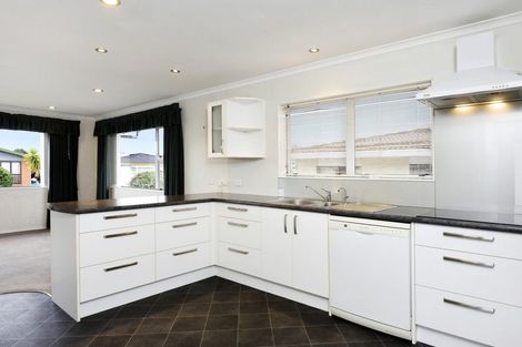 Photo of property in 33 Norwich Street, Stoke, Nelson, 7011