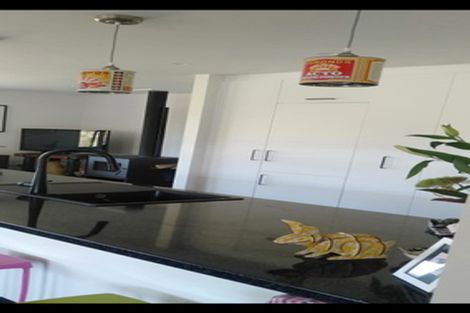 Photo of property in Luggate Park, 40 Cooper Crescent, Luggate, Cromwell, 9383