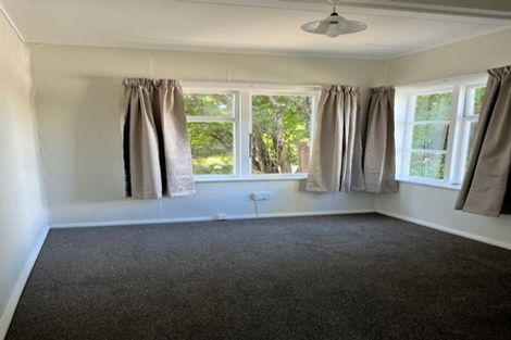 Photo of property in 88 Victoria Street, Carterton, 5713