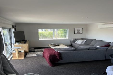 Photo of property in 47 Dunkeld Drive, Papamoa, 3118