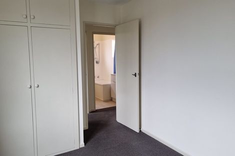 Photo of property in 2/72 Fairfield Avenue, Addington, Christchurch, 8024