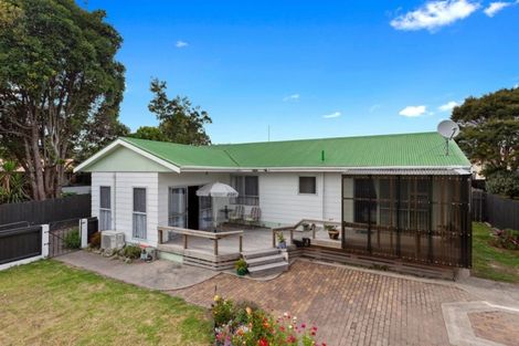 Photo of property in 41 Awatapu Drive, Whakatane, 3120