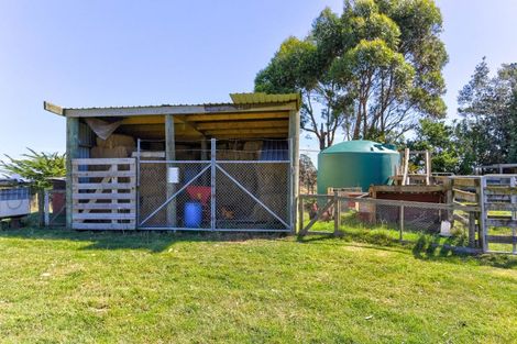 Photo of property in 26f Bushy Park Road, Kai Iwi, Whanganui, 4574