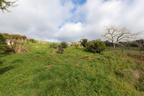 Photo of property in 19 Gully Road, Glen Afton, Huntly, 3771