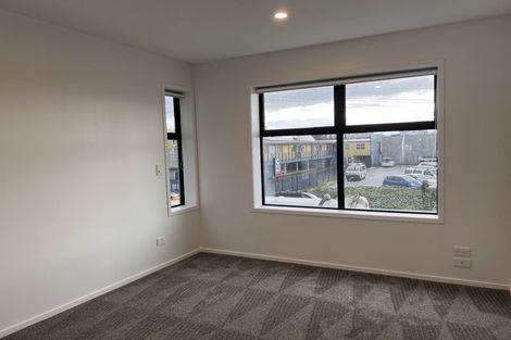 Photo of property in 1/340 Cashel Street, Christchurch Central, Christchurch, 8011