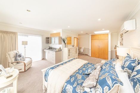 Photo of property in 39a Gonville Avenue, Gonville, Whanganui, 4501